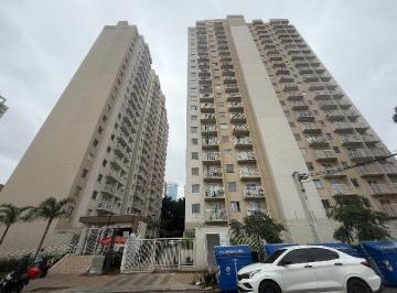 Photo_0 · 
                Oportunidade Única em SAO PAULO - SP | Tipo: Apartamento | Negociação: Leilão  | Si