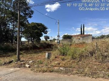 Photo_0 · 
                Oportunidade para você — Terreno no Anapolis City, Anapolis - GO, N. SN Q 42 LT 11,