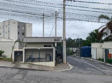 Photo_0 · 
                Imóvel em destaque — Apartamento no Vila Perracini, Poa - SP, Apto 08, 2 quartos, 1