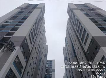 Photo_0 ·
Imóvel com excelente localização — Apartamento no Mooca, Sao Paulo - SP, Apto 1201,