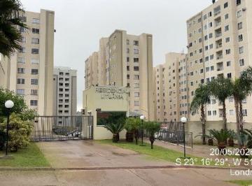 Photo_0 · 
                Ótima oportunidade — Apartamento no Jardim Lago Norte, Londrina - PR, Apto 602, 2 q