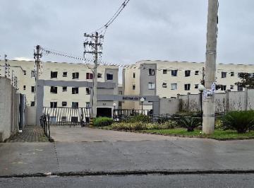 Photo_0 · 
                Destaque da região — Apartamento no Jardim Europa, Suzano - SP, Apto 104, 2 quartos