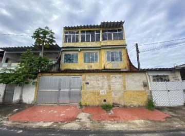 Photo_0 · 
                Imóvel selecionado Caixa — Casa no Campo Grande, Rio de Janeiro - RJ, Nº 100, 153m²