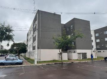 Photo_0 ·
Oportunidade valiosa — Apartamento no Jardim Itaqui, Campo Largo - PR, Apto 202, 2