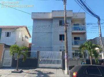 Photo_0 · 
                Imóvel com potencial de valorização — Apartamento no Trindade, Sao Goncalo - RJ, Ap