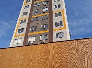 Photo_0 ·
Oportunidade para moradia — Apartamento no Centro, Nilopolis - RJ, Apto 106, 2 quar