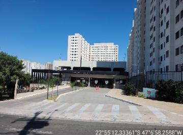 Photo_0 ·
Oportunidade Única em CAMPINAS - SP | Tipo: Apartamento | Negociação: Leilão | Sit