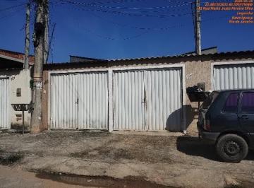Photo_0 ·
Destaque da região — Casa no Lagoinha, Nova Iguacu - RJ, Nº 107, 1 quarto, 1 vaga,