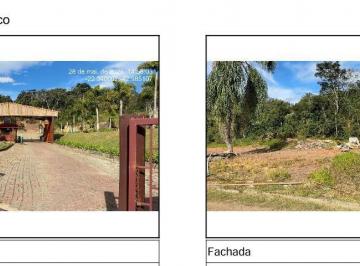 Photo_0 · 
                Oferta em destaque — Terreno no Colonia Alpina, Teresopolis - RJ, Nº 00, 911,19m² |