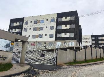 Photo_0 ·
Oferta vantajosa — Apartamento no Botiatuva, Campo Largo - PR, Apto 402, 2 quartos,