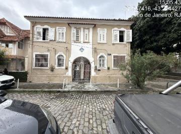 Photo_0 ·
Oportunidade Única em RIO DE JANEIRO - RJ | Tipo: Apartamento | Negociação: Leilão