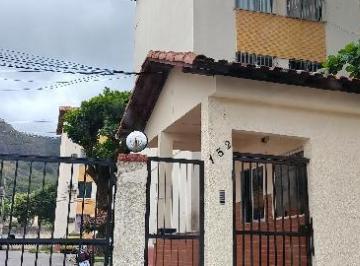 Photo_0 · 
                Oportunidade para moradia — Apartamento no Piedade, Rio de Janeiro - RJ, Apto 102, 