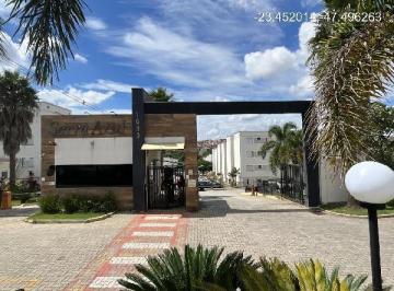 Photo_0 · 
                Oportunidade certa — Apartamento no Caguassu, Sorocaba - SP, Apto 403, 2 quartos, 2