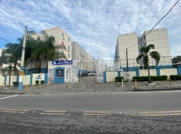 Photo_0 · 
                Imóvel em região valorizada — Apartamento no Bom Pastor, Belford Roxo - RJ, Apto 4C