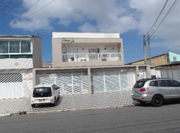Photo_0 · 
                Oferta recomendada — Casa no Sitio do Campo, Praia Grande - SP, Nº 1263, 2 quartos,
