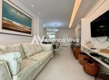 1366655.jpg · Apartamento  Botafogo