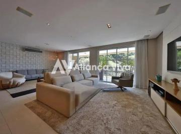 1366473.jpg · Apartamento Botafogo