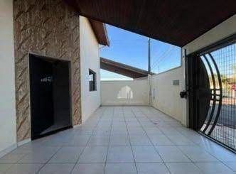 b6b8c37ceb33853320528b981c41b41d6df23ff0 · Casa com 2 dormitórios para alugar, 90 m² por R$ 2.000/mês - Residencial Furlan - Santa Bárbara D'Oe