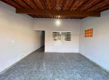 ca8a6fd712c4de7aa194b39c76e12c1f8ee754b2 · Casa com 2 dormitórios para alugar, 120 m² por R$ 1.800/mês - Jardim dos Cedros - Santa Bárbara D'Oe