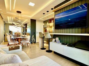 80afad5034875e7dc4e5b56fecfc83fe6d9ce144 · MARAVILHOSO APARTAMENTO NO CALIFÓRNIA BOULEVARD - SANTA BARBARA D´OESTE
