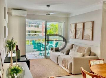 1dce7acc90119286f6766b2d5a902de89ccdaa85 · Apartamento com 2 dormitórios à venda, 86 m² por R$ 2.700.000,00 - Riviera de São Lourenço - Bertiog