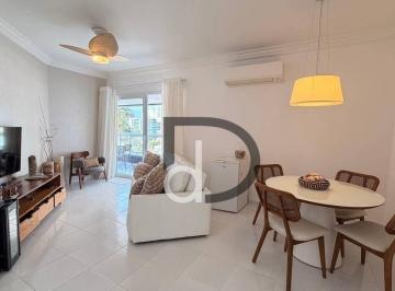 06d7489aeed6ec95045d433dd0a1838b00049978 · Apartamento com 3 dormitórios à venda, 119 m² por R$ 3.000.000,00 - Riviera de São Lourenço - Bertio