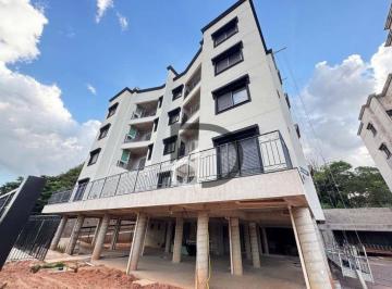 c28132e1d4e6099d7c3ee4e799ecd86aed90def4 · Apartamento com 3 quartos à venda, 88 m² por R$ 749.000 - Vila Cascais - Vinhedo/SP