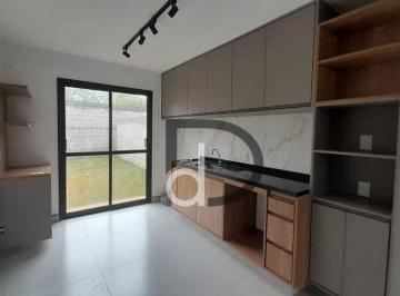 2f956ec00b3af130d1790f2b0ac072f89c56a790 · Casa com 2 quartos/suites para alugar, 81 m² por R$ 5.970/mês - Residencial Vila Gaia - Louveira/SP