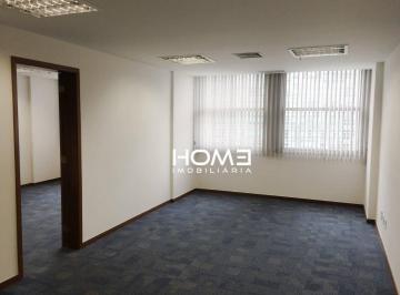 85561b2672217418dc6fa3b1995919412cc2712e · Sala para alugar, 74 m² por R$ 7.094,66/mês - Centro - Rio de Janeiro/RJ