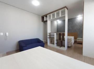 d650e84a95c07dfe2426820f502f32eb441446f0 · Apartamento para alugar, 42 m² - Vila Oliveira - Mogi das Cruzes/SP