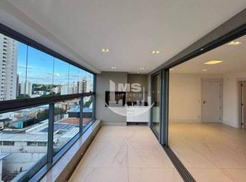 ca80fd141c47f8beff2cf0d3d26d73654cbf9bc5 · Apartamento com 3 dormitórios para alugar, 114 m² por R$ 12.000,00/mês - Cambuí - Campinas/SP