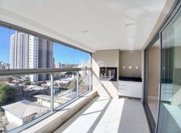 f0d24dd7dc7432aad5d22bd201a121d20e853e95 · Apartamento com 3 dormitórios para alugar, 114 m² por R$ 10.000,00/mês - Cambuí - Campinas/SP