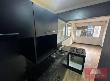 e09d82552a09c0fbe88bd11c50d005501cd97102 · Apartamento com 1 dormitório à venda, 68 m² por R$ 420.000,00 - Bela Vista - São Paulo/SP