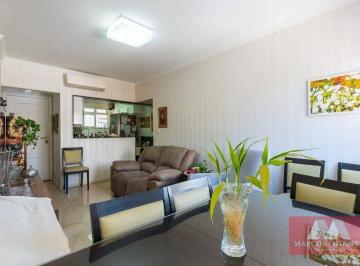 23b4d49cdaeab8f74d2b0304143ff449996dc832 · Apartamento com 3 dormitórios à venda, 83 m² por R$ 750.000,00 - Aclimação - São Paulo/SP