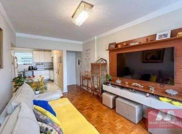 bf1466e8f5aaac443555c0759c462b3db813b37f · Apartamento com 3 dormitórios, 1 vaga de garagem, à venda, 83 m² por R$ 730.000 - Aclimação - São Pa