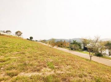 909bd0c20239e6f161dd9af49bec71a0ac0ebe93 · Terreno à venda, 1300 m² - Recanto Santa Barbara - Jambeiro/SP