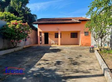24bf108e9744782609c79b771d2c51a537ca9333 · Casa com 02 quartos lado praia, R$ 290 Mil - Gaivotas.
