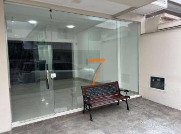 683d65dc8c08139dc138533b98412b2e28a83478 · Sala para alugar, 86 m² por R$ 5.833,33/mês - Meia Praia - Itapema/SC