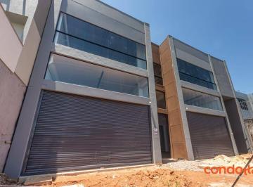 06af86f55ee86cd78193cd92cfdf5d1f4c39db8e · Prédio para alugar, 601 m² por R$ 27.800/mês - Cavalhada - Porto Alegre/RS