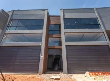 c467c341869520ad6fe6bae7f7f595b540653592 · Loja para alugar, 262 m² por R$ 18.000/mês - Cavalhada - Porto Alegre/RS