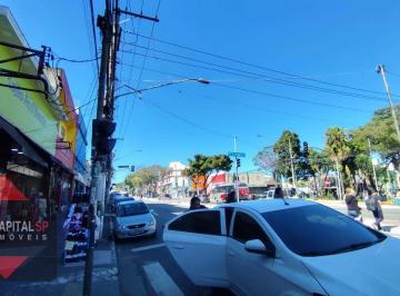 e1e014ed29bac27d854fdb60a966bd26fc009563 · Salão para alugar, 625 m² por R$ 90.000,00/mês - Parque Boturussu - São Paulo/SP