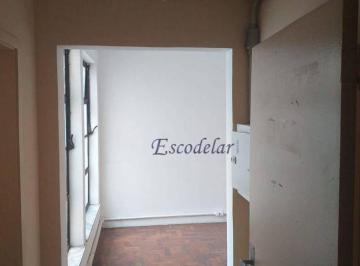 798c47f9929d245a8598986e6485a47f478f9dfc · Sala para alugar, 100 m² por R$ 1.700,00/mês - República - São Paulo/SP