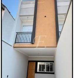 111fd9f471604ff148c4f3a68e8e747e16c0a5eb · Sobrado com 3 dormitórios à venda, 95 m² por R$ 695.000,00 - Vila Gustavo - São Paulo/SP
