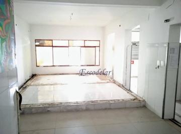 3a3030970e75f46b701f12289e757125c61c0910 · Casa para Alugar, 200 m² em Pinheiros - São Paulo/SP