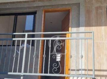 beed3000b585a94d6ba29a0db297f66a69661721 · Sobrado com 3 dormitórios à venda, 108 m² por R$ 920.000,00 - Parada Inglesa - São Paulo/SP