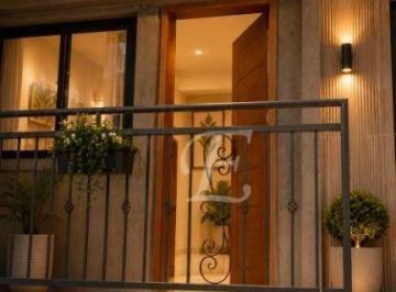 091fcfa2f27b1fe638f918f57799b483aeba9beb · Sobrado com 3 dormitórios à venda, 108 m² por R$ 920.000,00 - Parada Inglesa - São Paulo/SP