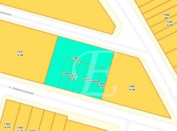 0907fbf230566010713fe1e514a1112ba7fd306f · Terreno à venda, 1251 m² por R$ 13.200.000,00 - Vila da Saúde - São Paulo/SP