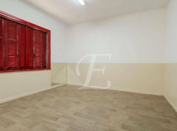 0b3a8cf2b498f383f53493e60ec559cb778c3381 · Sobrado, 375 m² - venda por R$ 5.500.000,00 ou aluguel por R$ 15.000,00/mês - Pacaembu - São Paulo/S