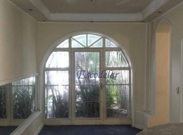 cd4e15dfd9b04724614c8765b3a58d16f28e9499 · Casa para Alugar, 630 m² em Pinheiros em Avenida Movimentada