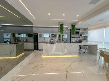 05a34c24cadaafa487406ed5e93a7cbfa3ebba9f · Cobertura à venda, 270 m² por R$ 5.500.000,00 - Santana - São Paulo/SP